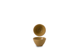 Nourish Petra Sand Dip Pot